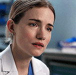 rrrr Untitled 8.gif