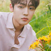 chan a c e 1185682