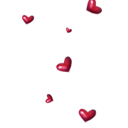 Valkyrie Designs Be My Love In Paris (41)