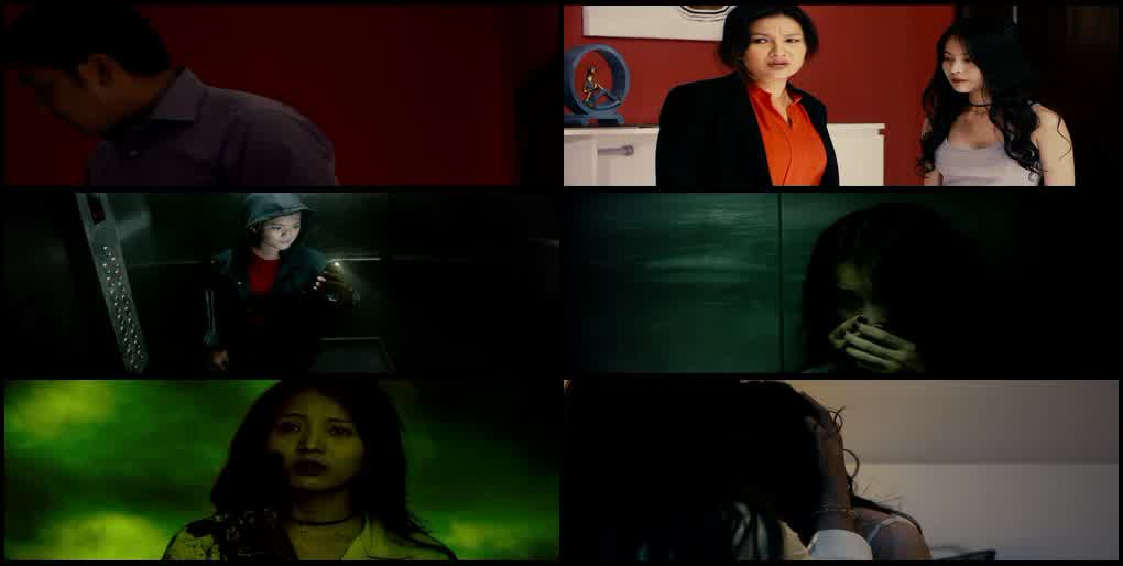 k-Gc-Ap-Bnz1-EBj6w4-1756839870