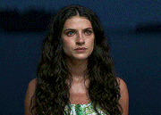 43Untitled 7.gif