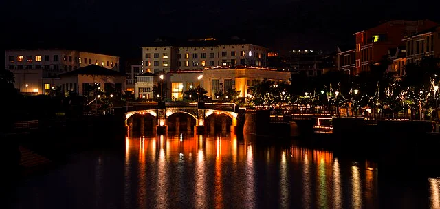Lavasa Nightscape.webp