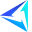 GearUP Booster logo