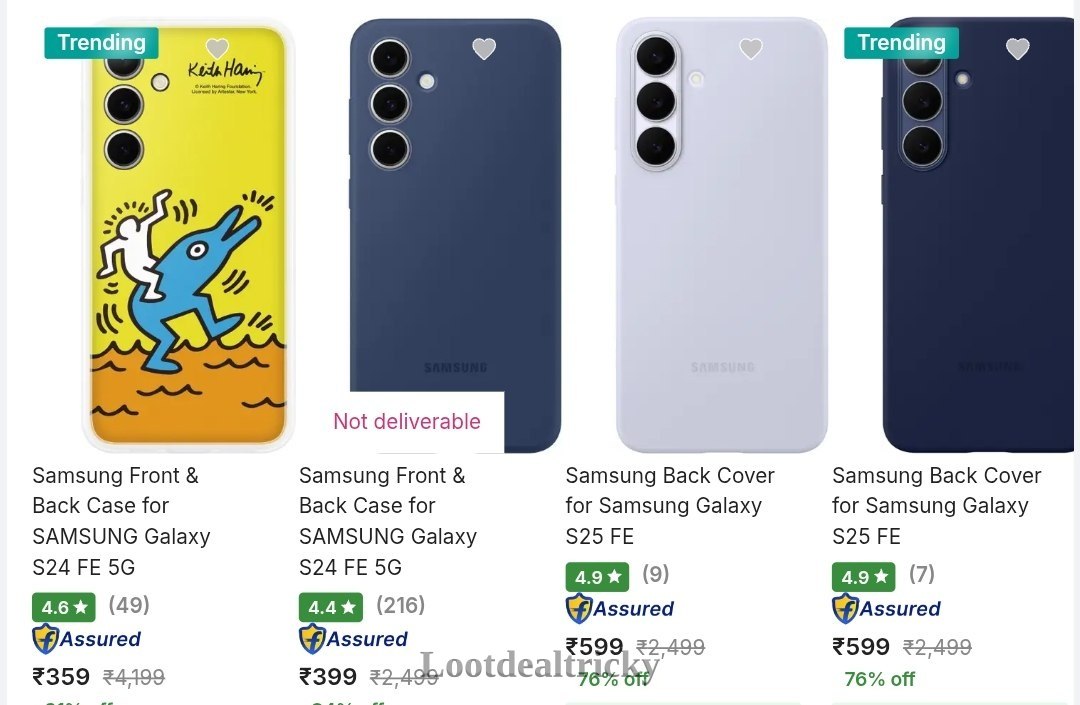 Upto 91 Off – Fantastic Price Cut @ 91% OFF Upto 91 Off – Fantastic Price Cut @ 91% OFF