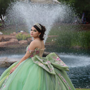 IMG-6858