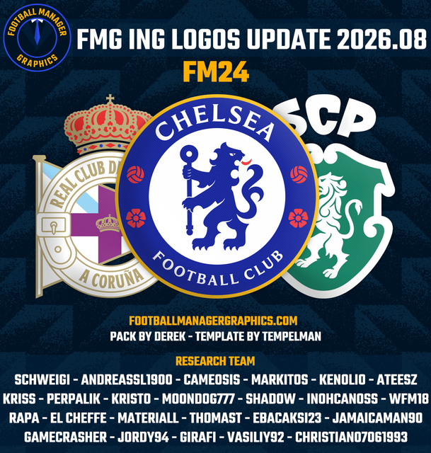 FMG ING Logos 2026 08.png