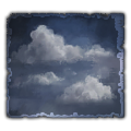 Trait-calm.png