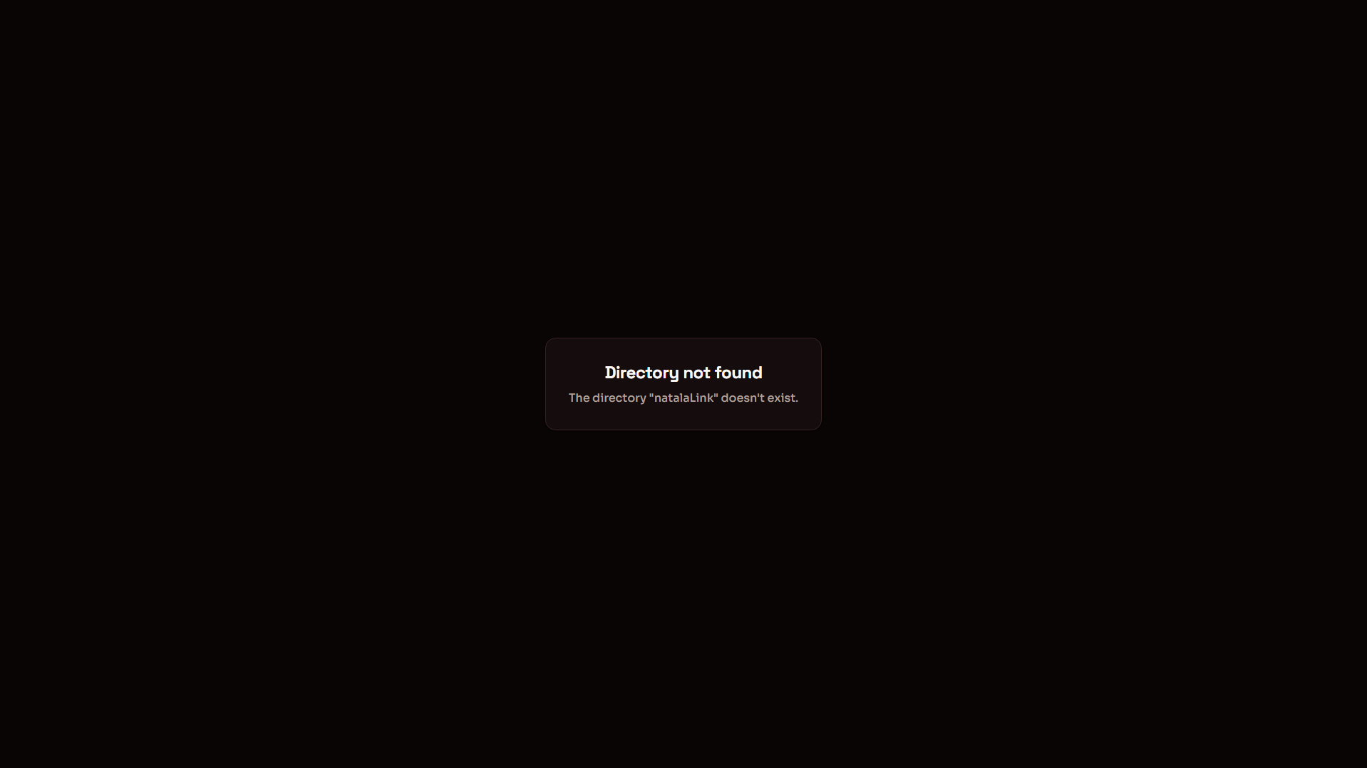 Stored capture of rblxtoolss.xyz