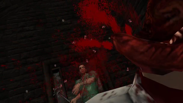 PC-Mace-Executions-in-Manhunt-2-56.png