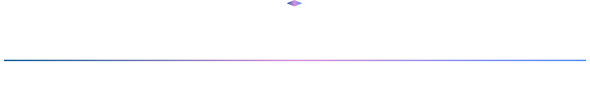 [Image: Your-paragraph-text-4.png]