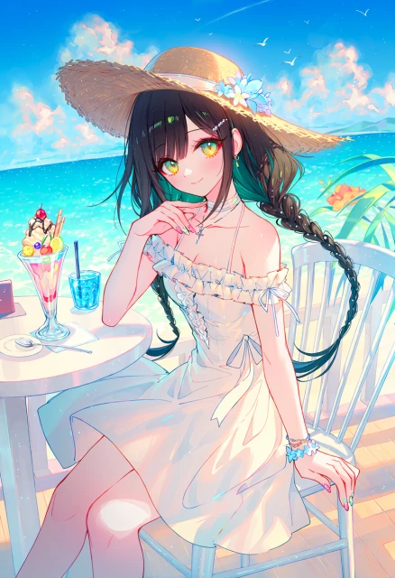 원피스12.webp