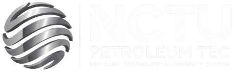 NCTU Petroleum Tech