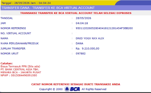 GARUDA404 JACKPOT DI GAME Starlight Princess Super Scatter