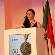 IMG 0454