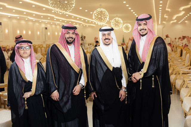g-206.jpg