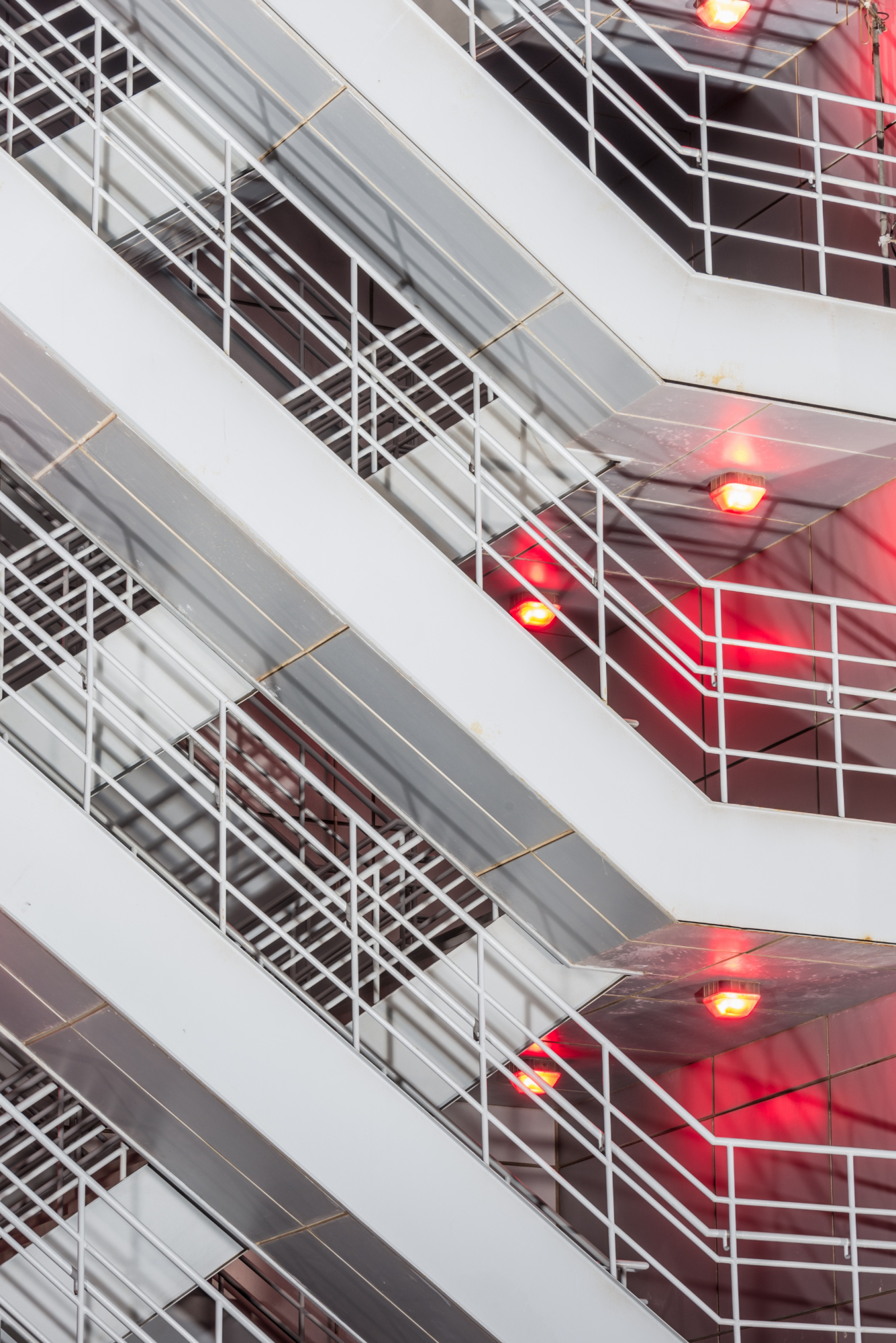 Advanced Fire Alarm Solutions for Comprehensive Protection