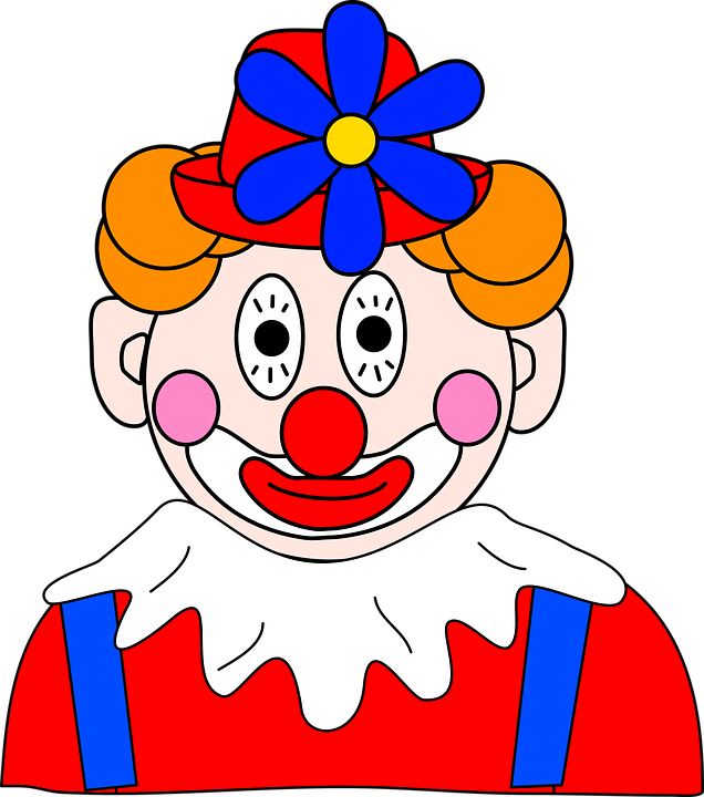 1 (89).png