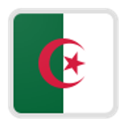 Algeria