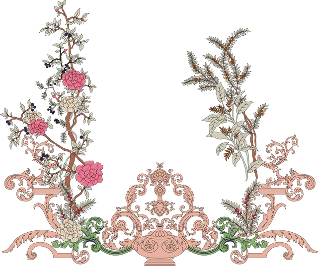 8f25562759e290805a009aeb656fa99a (1).png