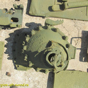IMG-9542