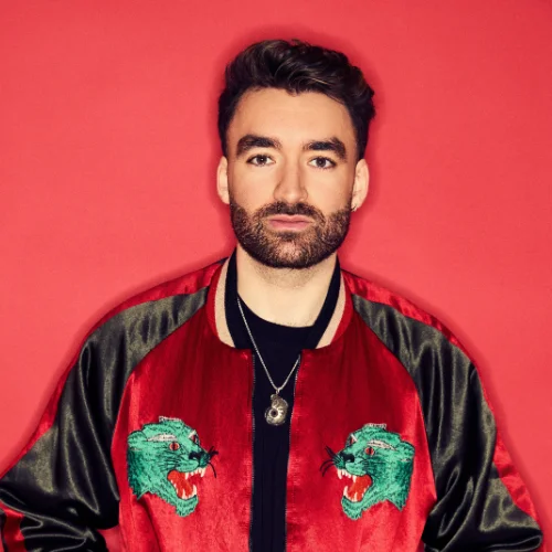 Oliver Heldens Essentials February 2026 Chart Oliver Heldens Essentials February 2026 Chart