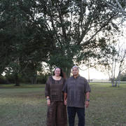IMG 8909