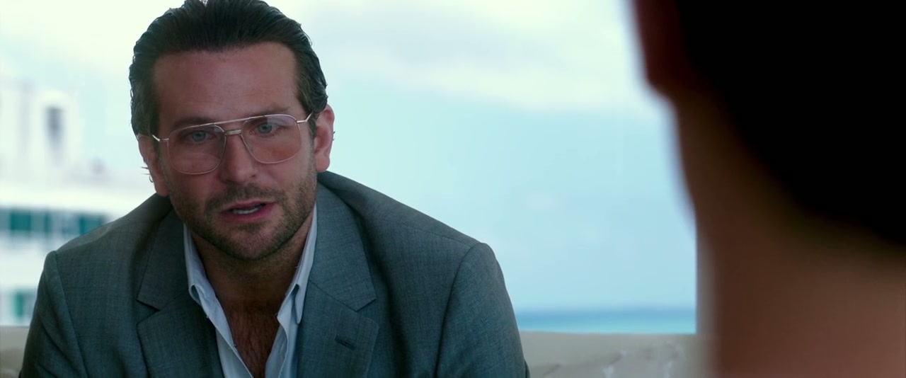 War Dogs Screenshot