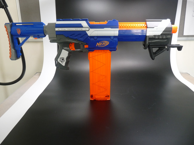 Alpha Trooper10