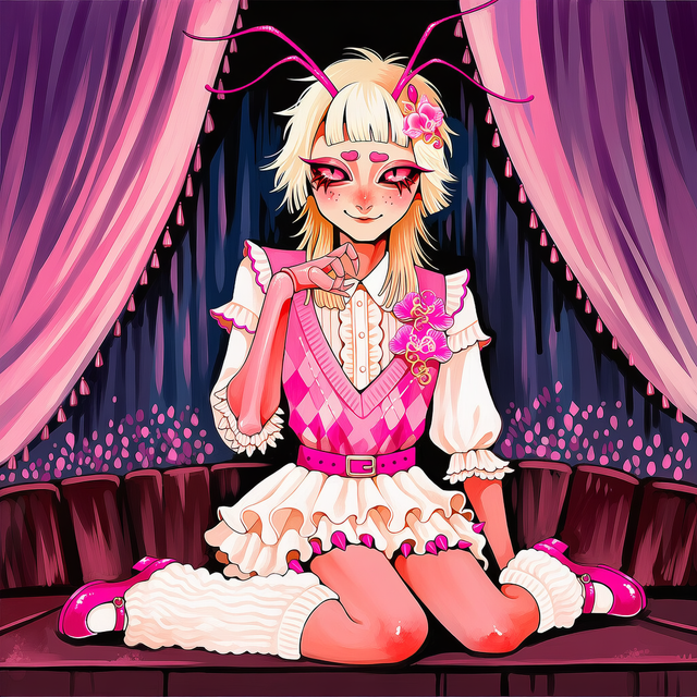 Amused.png