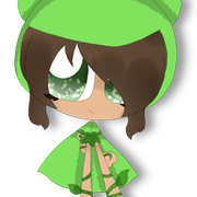 Chespin