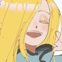 i7.png