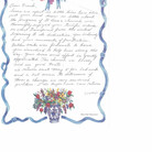 Thank You Notes (28)