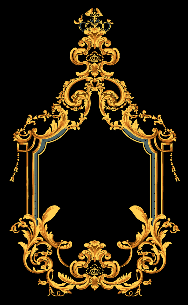 b512adc5e51c9279feae2ca08bc96146.png