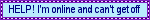IMG 3537.gif
