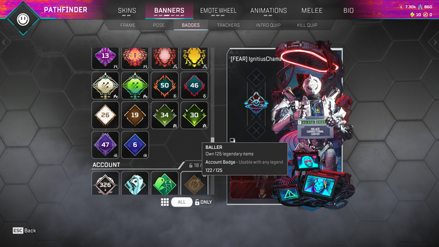 Screenshot (4750).png