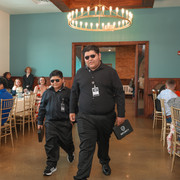 IMG-9281