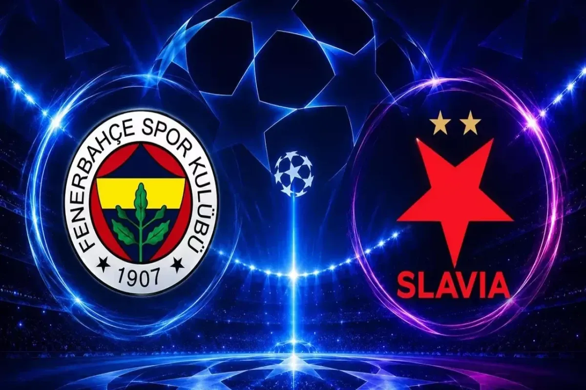 UEFA Çempionlar Liqası: “Fənərbaxça” son saniyələrdə qələbəni qoruya bilməyib