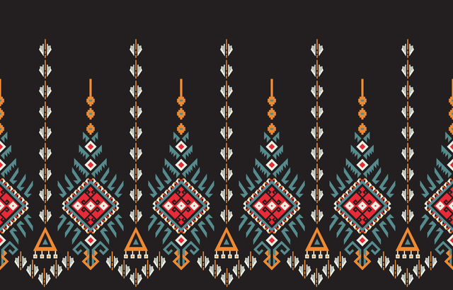 52ac0a997150bc73156c9e2ac7f3fb8a.png