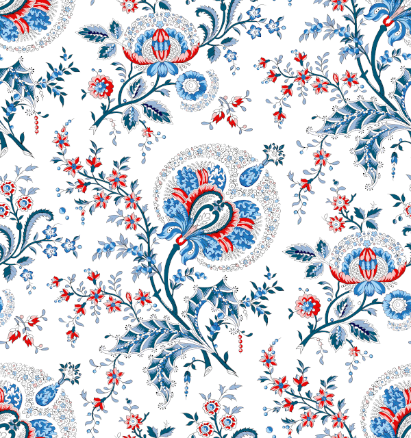 shutterstock 2762252651 copy.gif