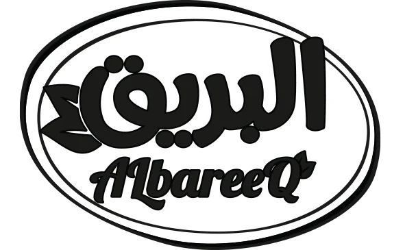Bareeq