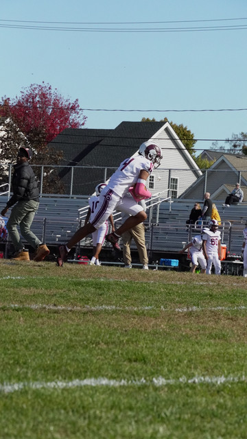 DSC04720.jpg