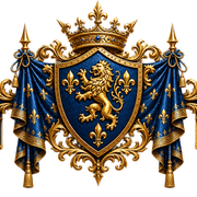 merélais 2