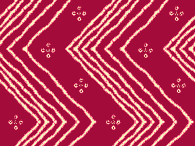 524.jpg