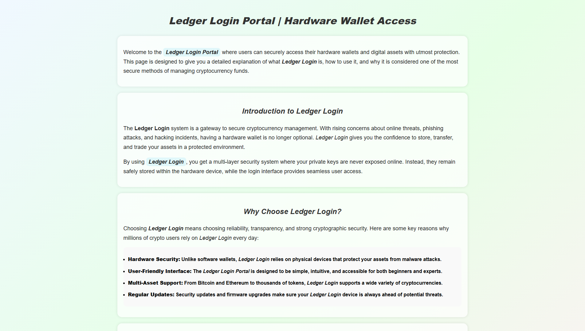 Stored capture of homepage-ldzrr-livin-clod.pages.dev