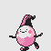 IMG 4574.png