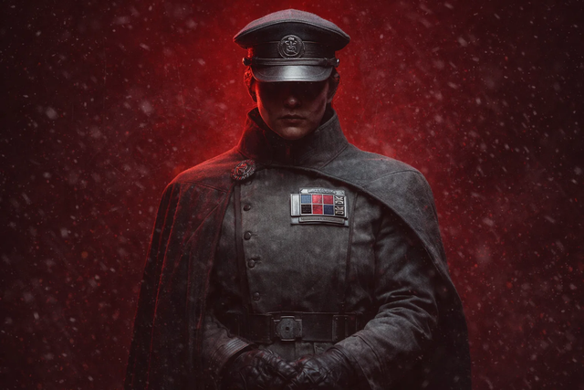 army1.png