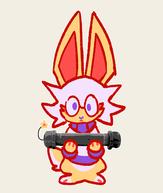 здгыр зшзуищьи.png