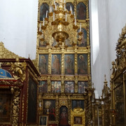 DSC05997-5