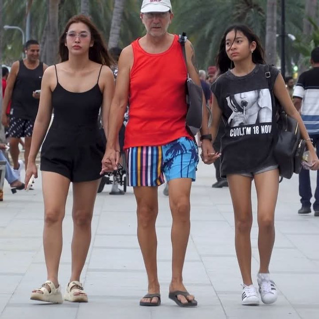 FB-IMG-1740897082826