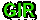 oie Fmnhp H1ikvc Q.gif